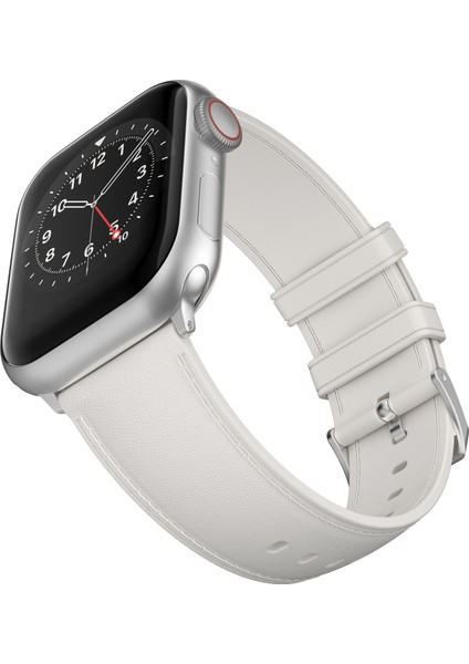 Apple Watch Ultra 2 49MM / 9 8 7 45MM / 6 5 4 44MM Tpu Bant Kayışı (Yurt Dışından) fiyatları