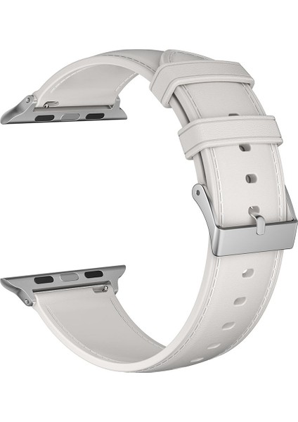 Apple Watch Ultra 2 49MM / 9 8 7 45MM / 6 5 4 44MM Tpu Bant Kayışı (Yurt Dışından) modelleri