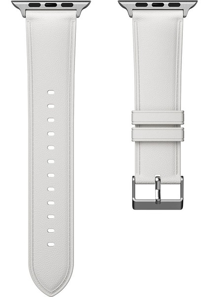 Apple Watch Ultra 2 49MM / 9 8 7 45MM / 6 5 4 44MM Tpu Bant Kayışı (Yurt Dışından) fırsatları