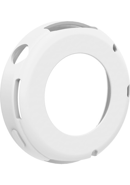 Huawei Watch Gt 4 41MM Silikon Koruyucu Kapak Çizilmez Akıllı Saat Kılıfı (Yurt Dışından)
