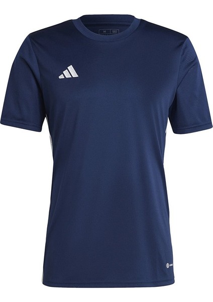 TABELA 23 JSY Erkek T-shirt H44527