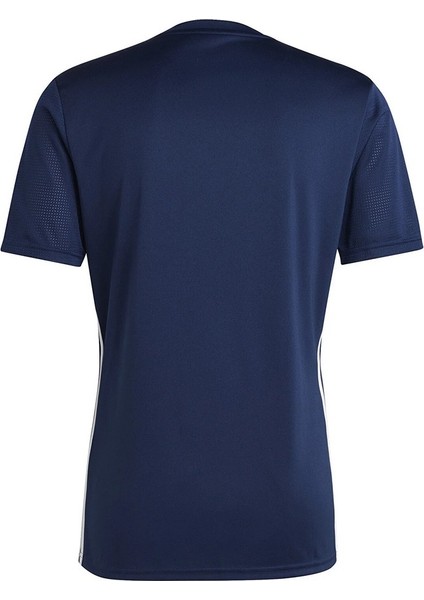 TABELA 23 JSY Erkek T-shirt H44527 fiyatları