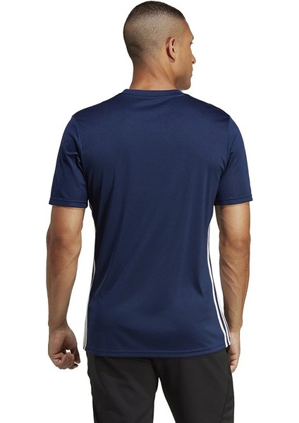 TABELA 23 JSY Erkek T-shirt H44527 fırsatları