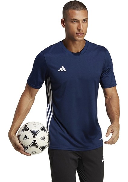 TABELA 23 JSY Erkek T-shirt H44527 indirimleri