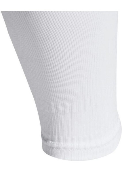 HT6541 Team Sleeve 23 Unisex Spor Çorap fiyatları