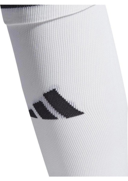 HT6541 Team Sleeve 23 Unisex Spor Çorap modelleri