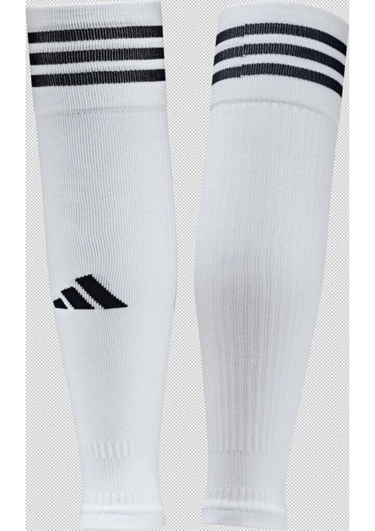 HT6541 Team Sleeve 23 Unisex Spor Çorap fırsatları