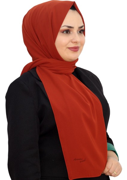 Armine Trend Medine Ipeği Şal EŞ5081-12