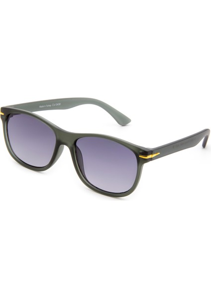 MDB3003 C04/M Unisex Güneş Gözlüğü