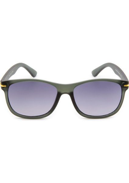 MDB3003 C04/M Unisex Güneş Gözlüğü fiyatları