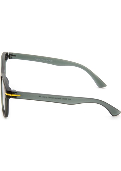 MDB3003 C04/M Unisex Güneş Gözlüğü modelleri