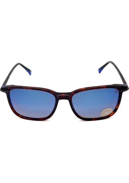Eb Ranger Hvbl 56S Unisex Güneş Gözlüğü