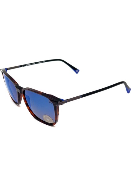 Eb Ranger Hvbl 56S Unisex Güneş Gözlüğü fiyatları