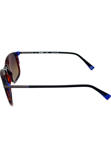 Eb Ranger Hvbl 56S Unisex Güneş Gözlüğü modelleri