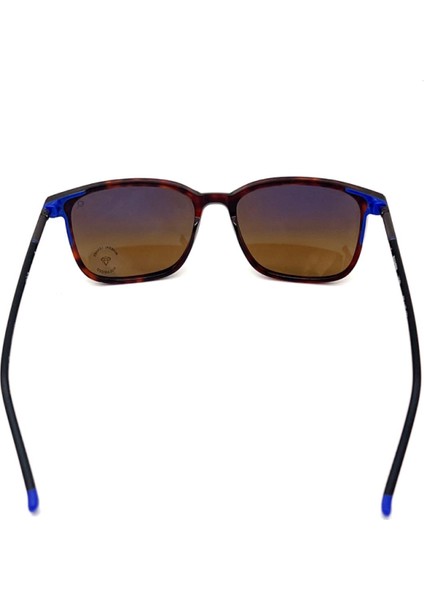 Eb Ranger Hvbl 56S Unisex Güneş Gözlüğü fırsatları