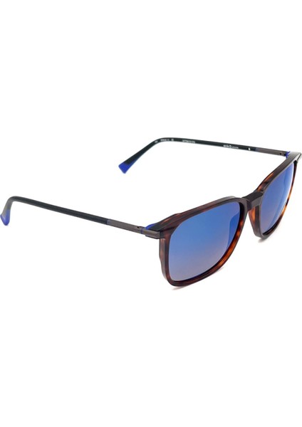 Eb Ranger Hvbl 56S Unisex Güneş Gözlüğü indirimleri