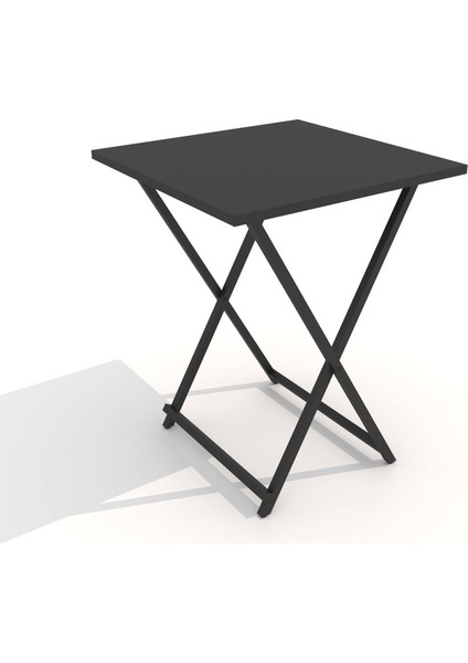 Ezyfold Katlanabilir Metal Masa