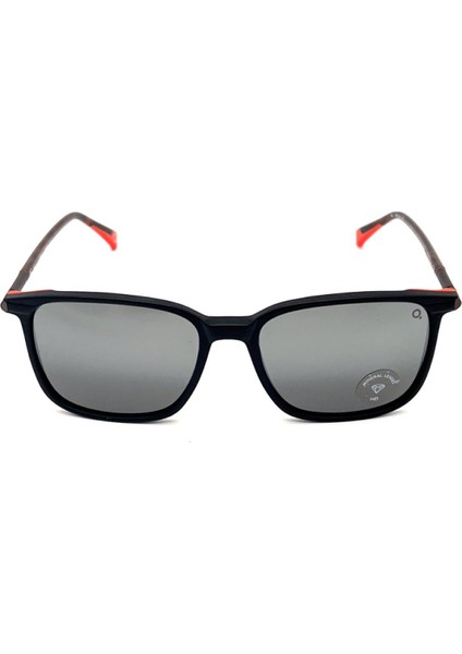 Eb Ranger Bkog 56S Unisex Güneş Gözlüğü