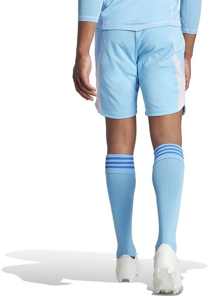 IN0452 T24 P Gk Sho Erkek Spor Şort