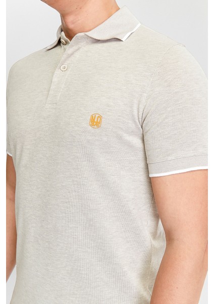 Erkek Regular Fit Polo Tişört fiyatları