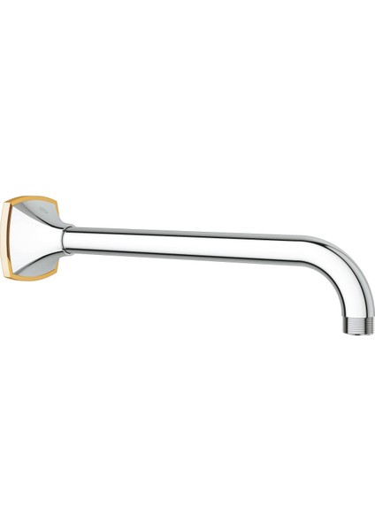 Rainshower Grandera Duş Kolu 286 mm - 26900IG0