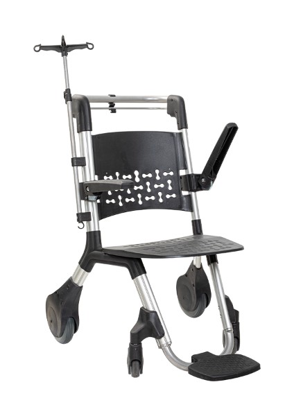 G506 Hastane Transfer Sandalyesi fiyatları