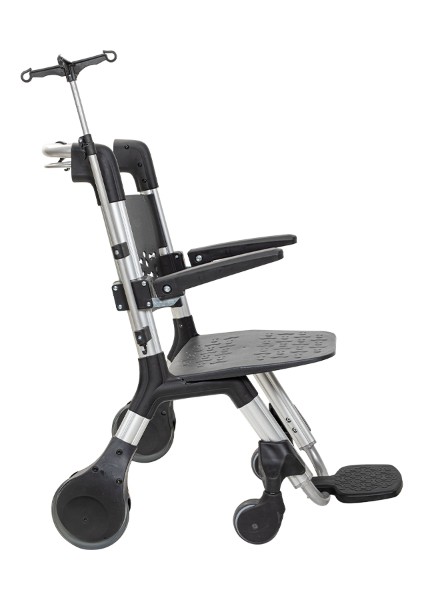 G506 Hastane Transfer Sandalyesi modelleri