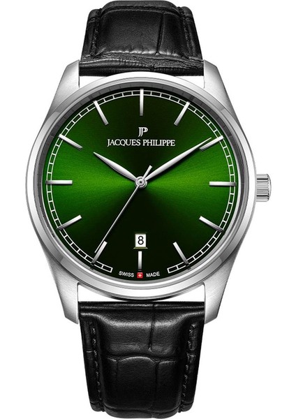 JPQGS6211X1 Erkek Kol Saati