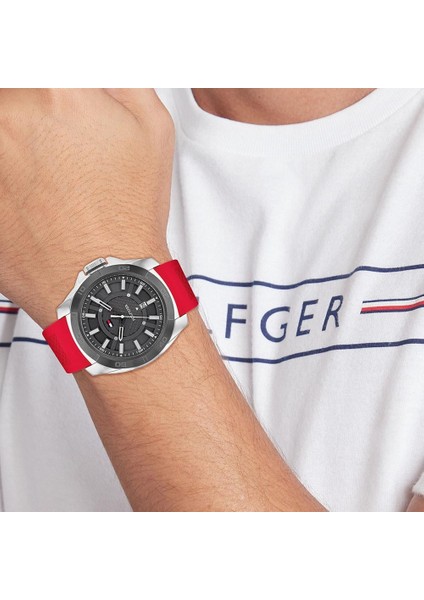 TH1792135 Erkek Kol Saati fiyatları