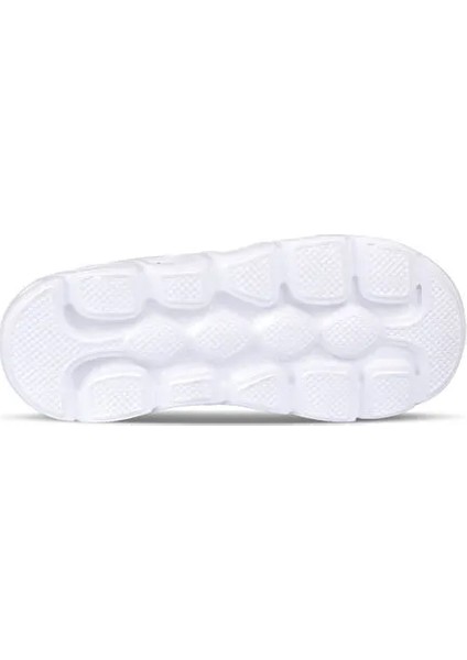 (321.B24Y.204-11) Hilda Işıklı Sandalet Laci indirimleri