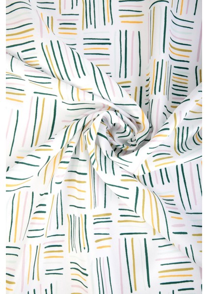 Nicci Twill Eşarp Turkuaz indirimleri