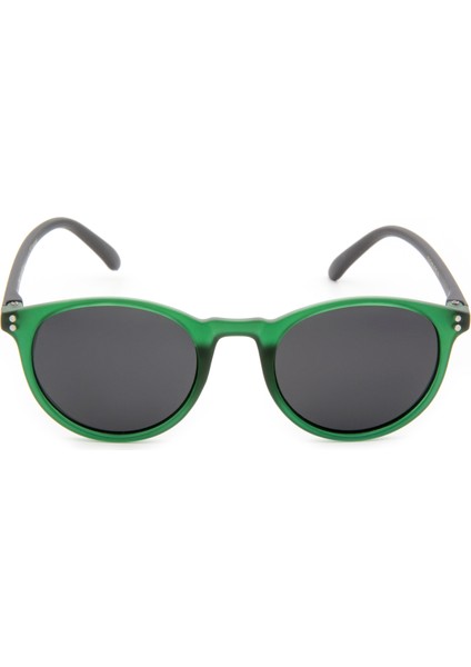 3 Vg 1031 C121 Kadın Güneş Gözlüğü fiyatları