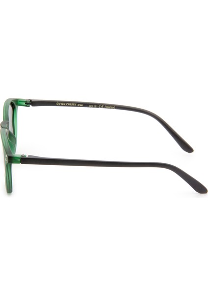 3 Vg 1031 C121 Kadın Güneş Gözlüğü modelleri