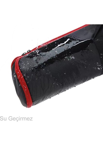 Cb-03 Işık Ayağı Taşıma Çantası fırsatları