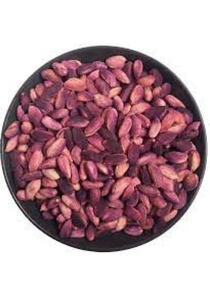 Kabuklu Kuru Fıstık 1 kg