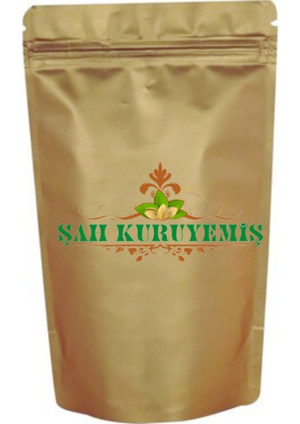 Kabuklu Kuru Fıstık 1 kg fiyatları