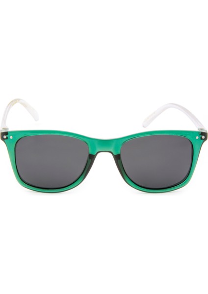 3 Vg 1032 C27 Unisex Güneş Gözlüğü fiyatları