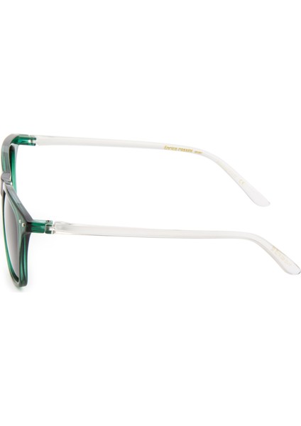 3 Vg 1032 C27 Unisex Güneş Gözlüğü modelleri