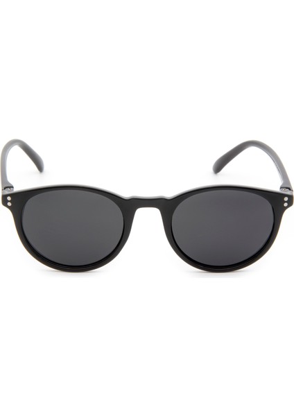 3 Vg 1031 C06 Kadın Güneş Gözlüğü fiyatları