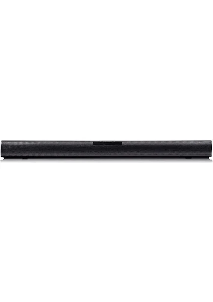 SQC1.DTURLLK 2.1 Kanal 160W Soundbar