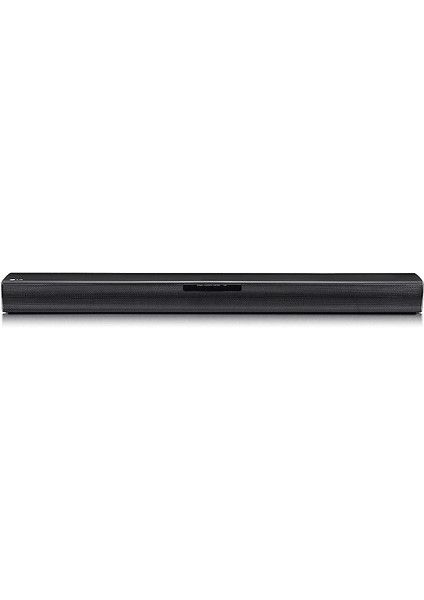 SQC1.DTURLLK 2.1 Kanal 160W Soundbar