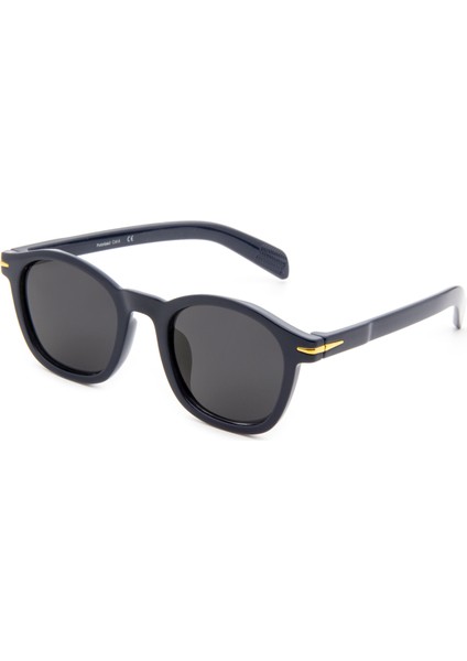 MDB3001 C06 Unisex Güneş Gözlüğü