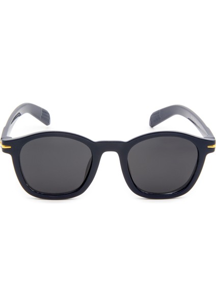 MDB3001 C06 Unisex Güneş Gözlüğü fiyatları