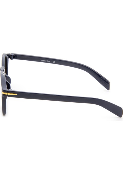 MDB3001 C06 Unisex Güneş Gözlüğü modelleri