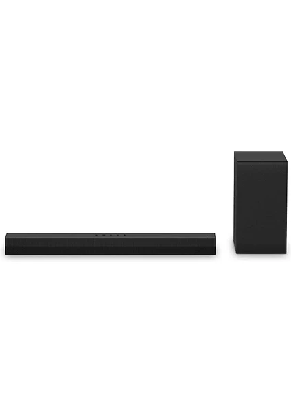 S40T.DTURLLK Soundbar