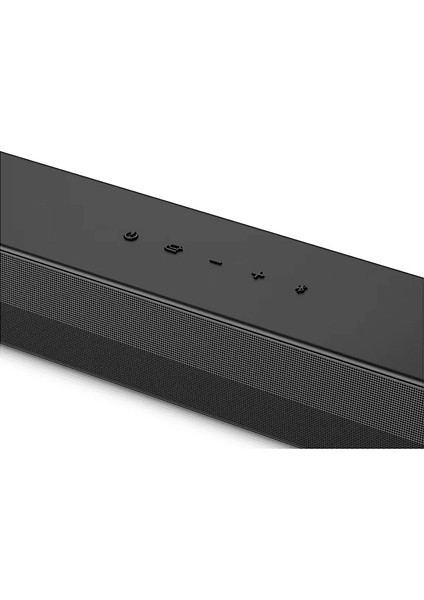 S40T.DTURLLK Soundbar