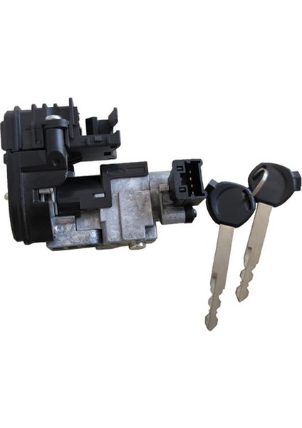 Kontak Seti Dıo fiyatları