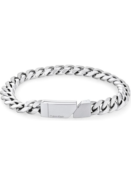 CKJ35100006 Bileklik
