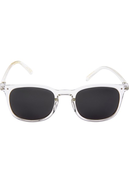 3 Vg 1030 C57 Unisex Güneş Gözlüğü fiyatları