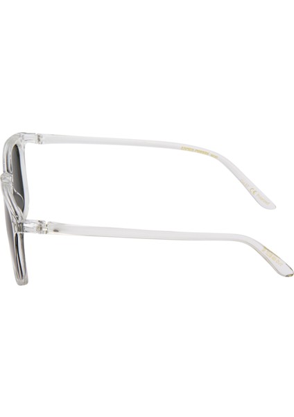 3 Vg 1030 C57 Unisex Güneş Gözlüğü modelleri